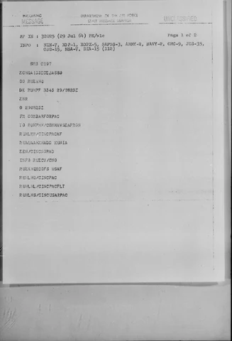 00056.jp2