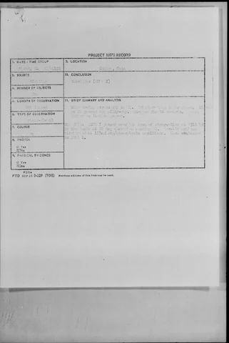 00097.jp2