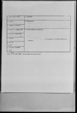 00250.jp2