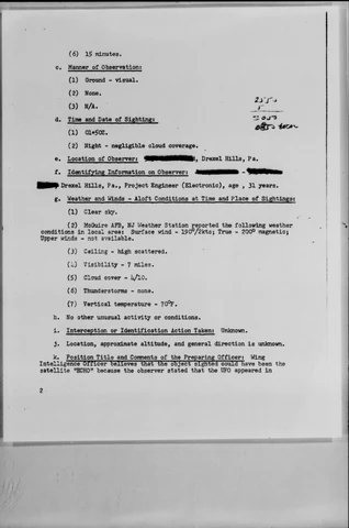 00701.jp2