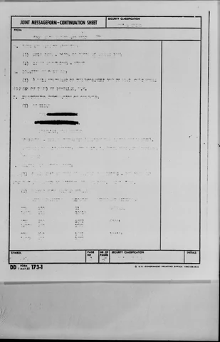 00707.jp2