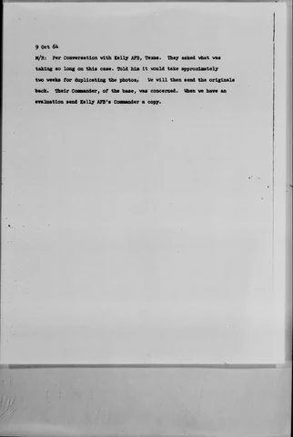 Page 223