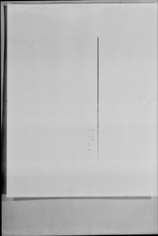 Page 236