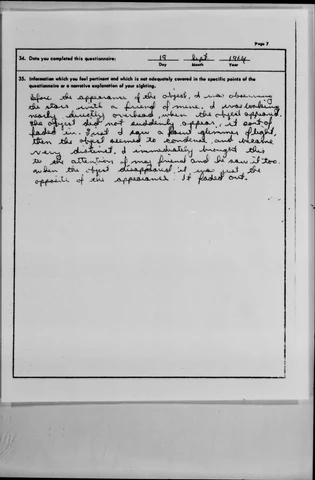 Page 253
