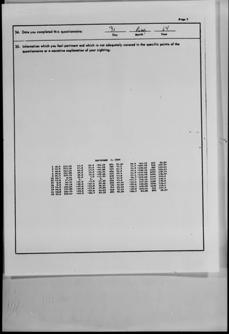 00822.jp2