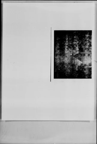 00838.jp2