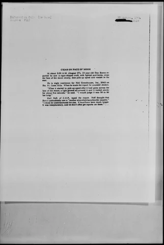 00841.jp2