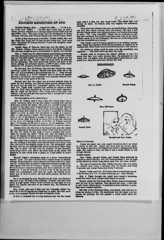 Page 283