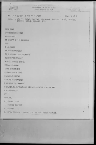 00281.jp2