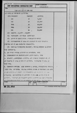 00864.jp2