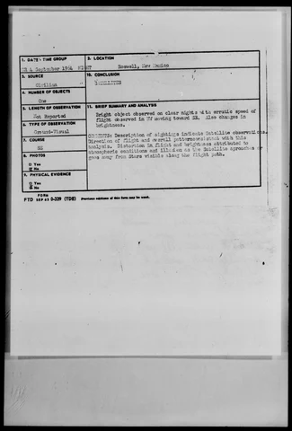 00866.jp2