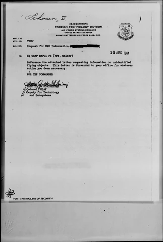 00872.jp2