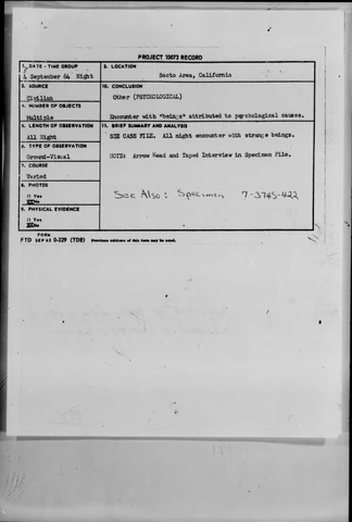 00894.jp2