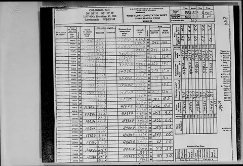 00980.jp2