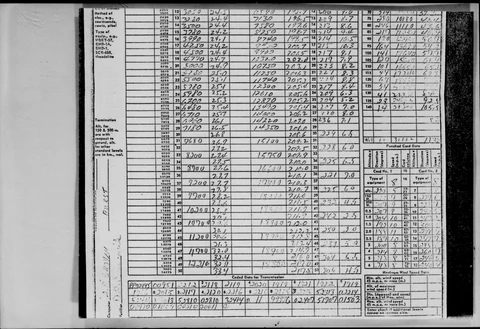 00987.jp2
