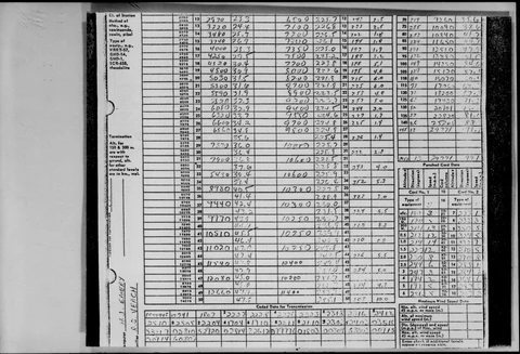 00991.jp2