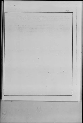 01058.jp2