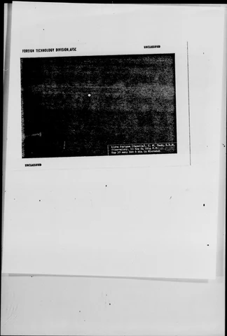 01069.jp2