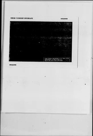 01070.jp2