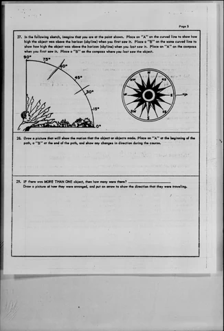 01297.jp2