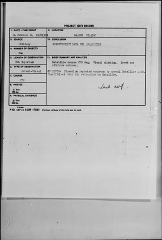 01340.jp2