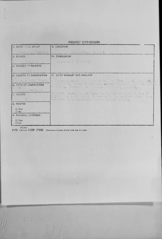 00041.jp2