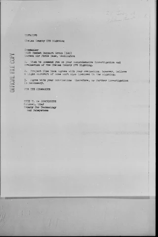 00045.jp2