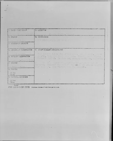 00465.jp2