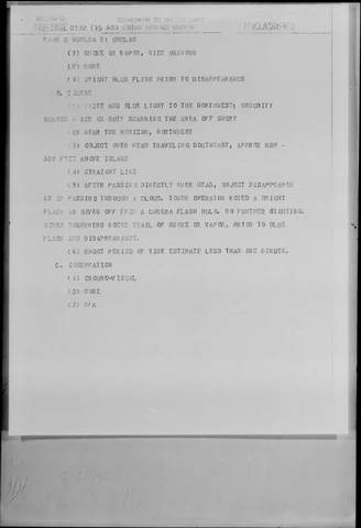 00508.jp2