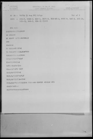 00323.jp2
