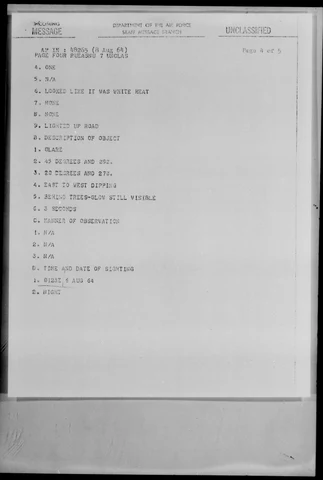00330.jp2