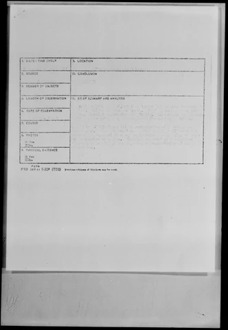 00341.jp2