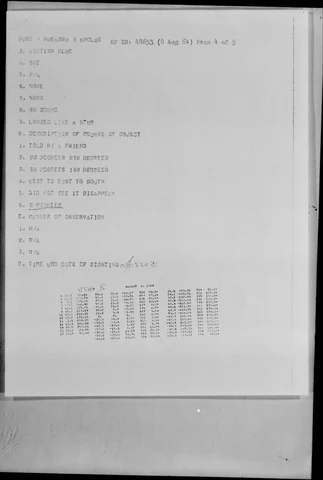 00343.jp2