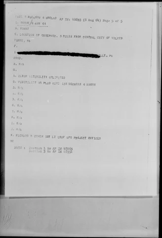 00344.jp2