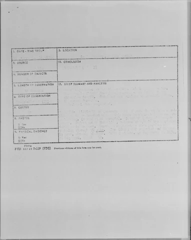 00473.jp2