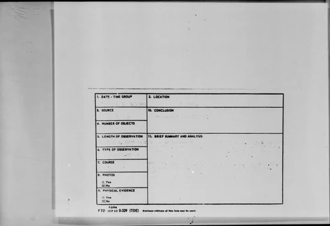 00697.jp2