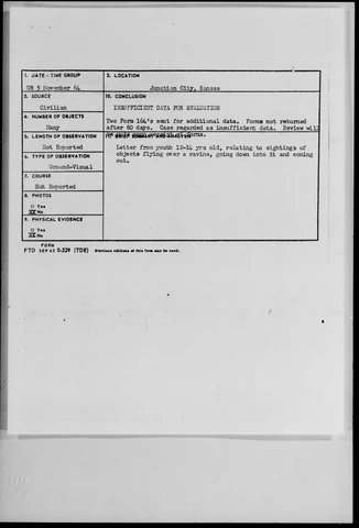 0081.jp2