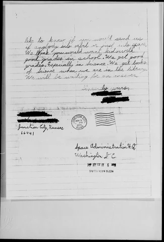 0083.jp2
