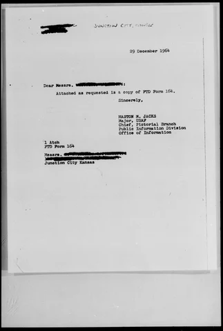 0087.jp2