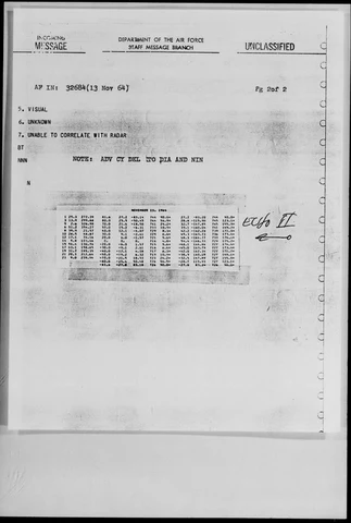 0160.jp2