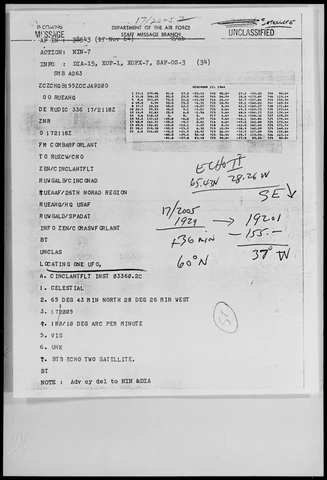 0239.jp2