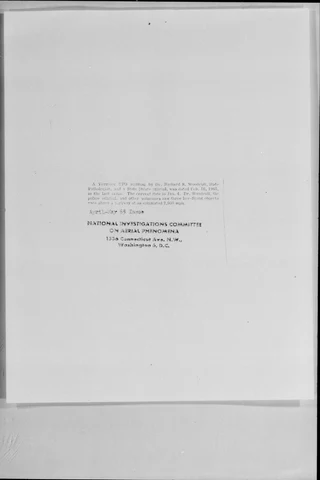 0673.jp2
