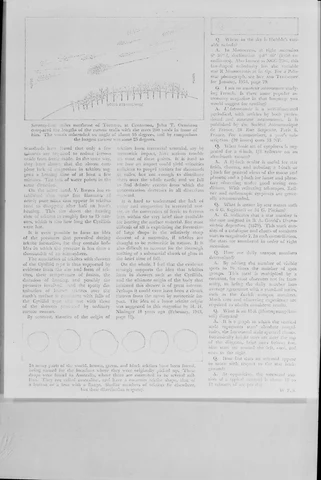 0683.jp2