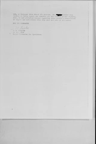 0690.jp2