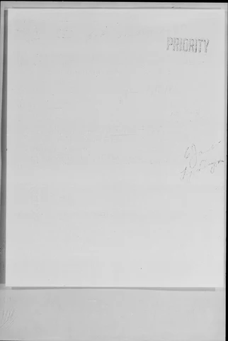 0696.jp2