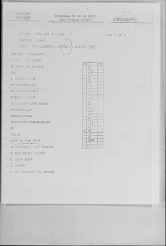 0707.jp2