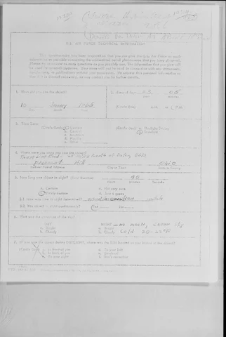 0719.jp2