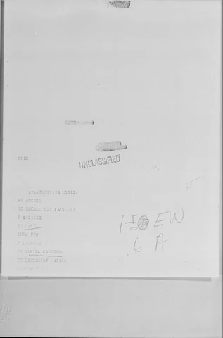 0733.jp2
