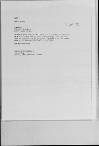 0763.jp2
