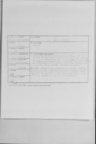 0771.jp2